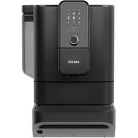 NIVONA Nivo 8141 Pro Kaffeevollautomat schwarz
