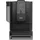 NIVONA Nivo 8141 Pro Kaffeevollautomat schwarz