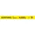 Kelmaplast Klebeband Kabeltrassenband für Glasfaserplus-Kabel 50 mm x 250 m