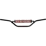 Renthal 809 Rc High