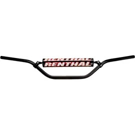 Renthal 809 Rc High