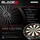 WINMAU Blade 6