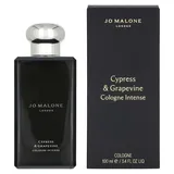 Jo Malone London Cypress & Grapevine Cologne Intense 100 ml