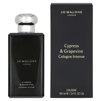 Jo Malone London Cypress & Grapevine Cologne Intense 100 ml