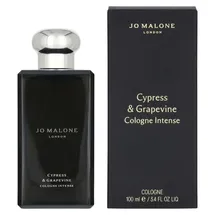 Jo Malone London Cypress & Grapevine Cologne Intense 100 ml