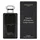Jo Malone London Cypress & Grapevine Cologne Intense 100 ml