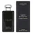 Jo Malone London Cypress & Grapevine Cologne Intense 100 ml