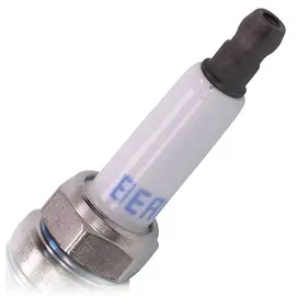 BERU Zündkerze UPT3 [Hersteller-Nr. UPT3] für Audi, Ford, Honda: Seat, VW