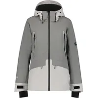 ICEPEAK CAVOUR hellgrau 34