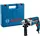 Bosch GSB 16 RE Professional (060114E500)
