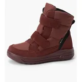 ECCO Urban Snowboarder, Andorra/Andorra, 27 - 27