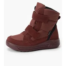 ECCO Urban Snowboarder, Andorra/Andorra, 27 - 27