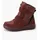 ECCO Urban Snowboarder, Andorra/Andorra, 27 - 27