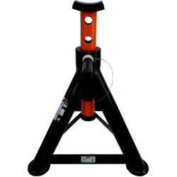Bahco Schwerlast - Bock 16 Tonnen Untergestellblock BH3HD16000