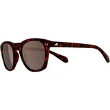 Alpina - Sunbeam S3 - Sonnenbrille braun