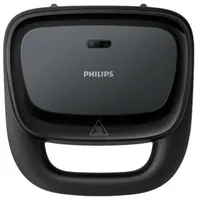 Philips HD2330/90 Sandwichgrill