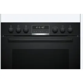Bosch HEG578BB3
