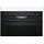 Bosch HEG578BB3