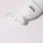 Klapp Cosmetics Clean & Active Exfoliator Lotion Dry Skin 250 ml