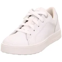 superfit Stella weiss 1000