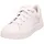 superfit Stella weiss 1000