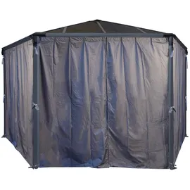 CANOPIA Palram - Canopia für Roma