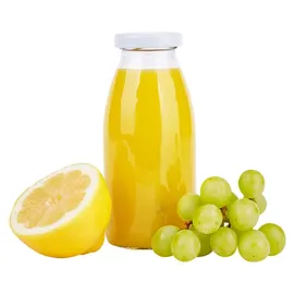Mambocat Hansaflasche 250 ml 12 St.