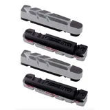 BBB Carbstop cartridge BBS-29, Grau,