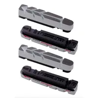 BBB Carbstop cartridge BBS-29, Grau,