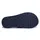adidas Eezay Zehentrenner Tech Indigo / Cloud White / Tech Indigo 39