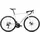 Orbea Orca M30i 2026 28 Zoll RH 47 cm Unisex iris weiß/lila