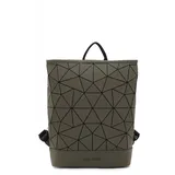 Suri Frey Jessy-Lu Backpack 18041