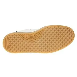 TAMARIS Sneaker Low Damen Offwhite Comb 40