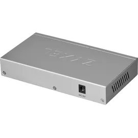 ZyXEL GS1200-8 8 Ports