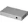 GS1200-8 8 Ports
