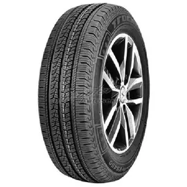 TRACMAX 235/65 R16C 121R X Privilo VS-450