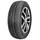 TRACMAX 235/65 R16C 121R X Privilo VS-450