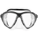 Cressi, Taucherbrille