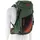 Kohla Track 23 l bronze/green