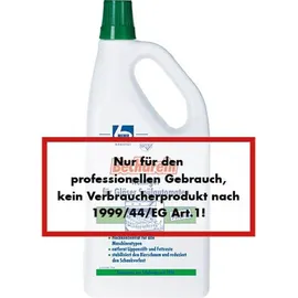 Dr.Becher Becharein Spülmaschinenreiniger 2 l