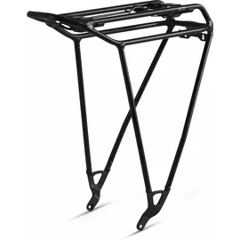 Cube Gepäckträger SIC RILink 26"