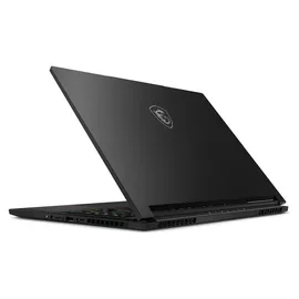 MSI Stealth A16 AI+ A3XWHG-044 AMD Ryzen AI 9 HX 370 32 GB RAM 2 TB SSD RTX 5070 Ti