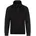 TRIGEMA Sweatjacke TRIGEMA TRIGEMA XXL Sweatjacke