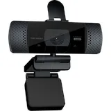 Logilink Thronmax Go X1 Pro