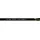 Lapp ÖLFLEX ROBUST 210 12G0,75 0021907/500