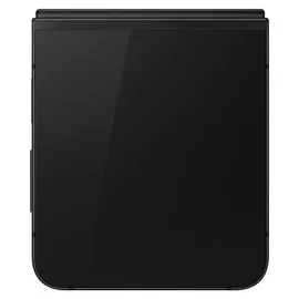 Samsung Galaxy Z Flip7 FE 128 GB Black