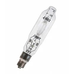 Osram HQI-T 2000/N/SN SUPER / E40 2000W 4400 K