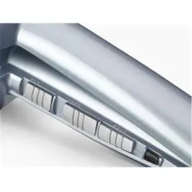 Babyliss C1700E Hydro Fusion Curl Secret blau