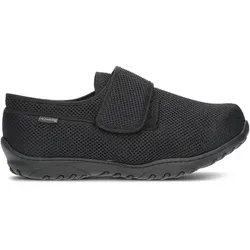 Calzamedi  Halbschuhe GESCHLOSSENE SCHUHE FÜR DEN HAUSHALT UND/ODER POSTPFERATIVE  in Schwarz, 50
