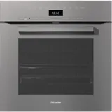 Miele H 7460 BP